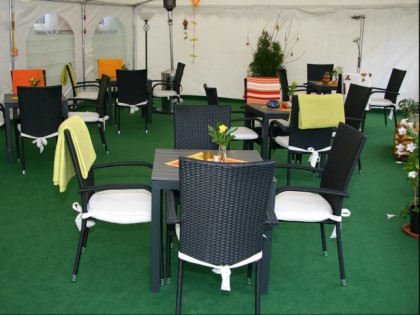 Foto: Bistro Hannes