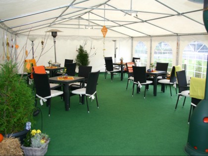 Foto: Bistro Hannes