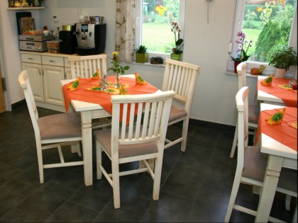Foto: Bistro Hannes